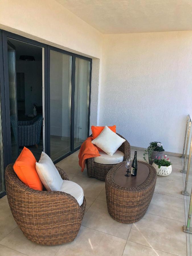 Moment Apartments Szolnok Ngoại thất bức ảnh